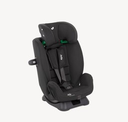 Puériculture - Siège Auto bébé et Réhausseur - Siège-Auto Évolutif EVERY STAGE R129