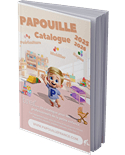 catalogButton
