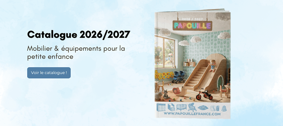 Catalogue 2026