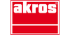 Akros