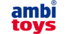 AmbiToys