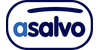 Asalvo