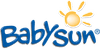 BabySun