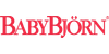 BabyBjörn