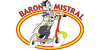 Baron Mistral