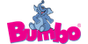 Bumbo