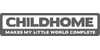 Childhome