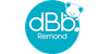 dBb Remond