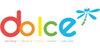 Dolce