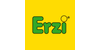 Erzi