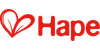 Hape