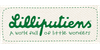 Lilliputiens