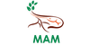 MAM