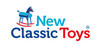 NEW CLASSIC TOYS