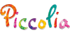 Piccolia