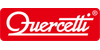 QUERCETTI