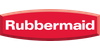 Rubbermaid