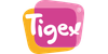 Tigex