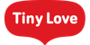 TinyLove