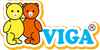 Viga Toys