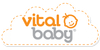 Vital Baby