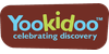 Yookidoo