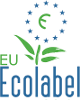 EU Ecolabel