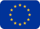 Europe Europe