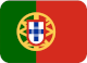 Portugal Portugal