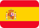 Espagne Espagne