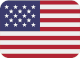 USA USA